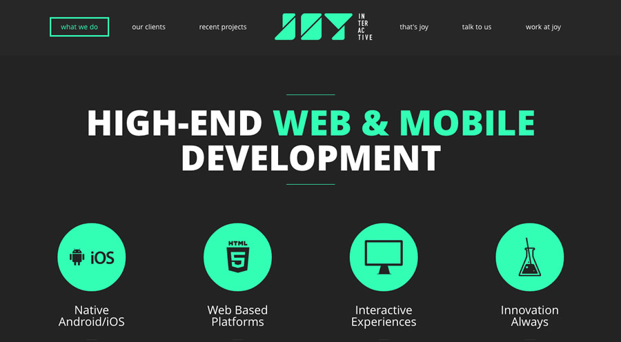 rgb_vn_website_parallax6