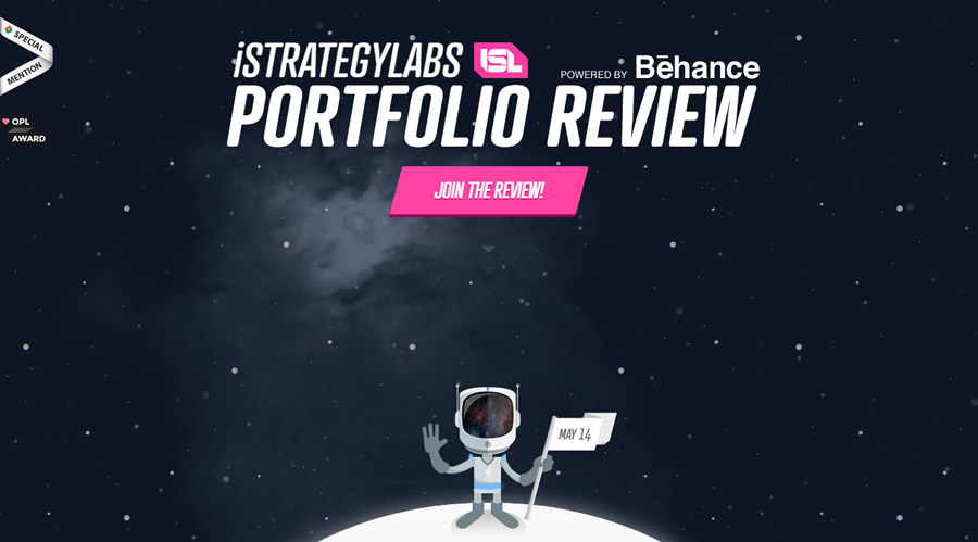 rgb_vn_website_parallax7