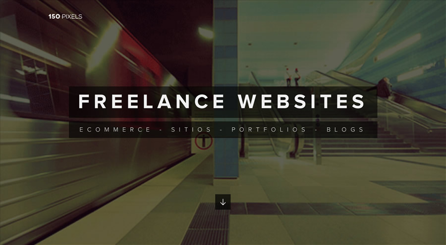 rgb_vn_website_parallax8