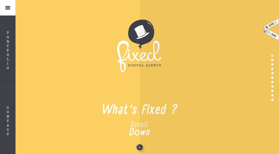 rgb_vn_website_parallax9