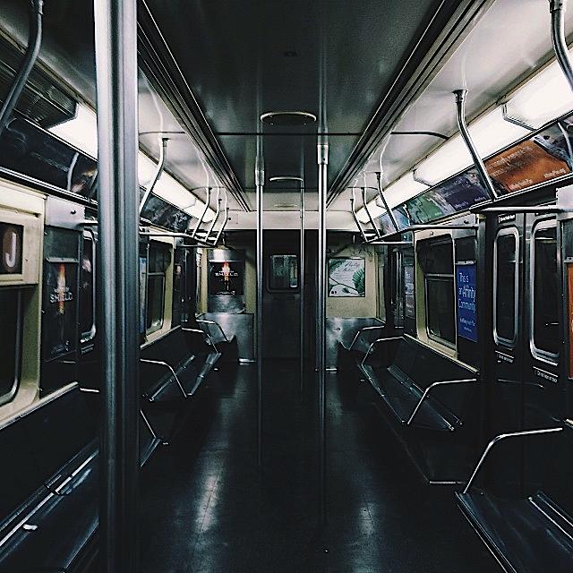 RGB_vn_Street Photography#1