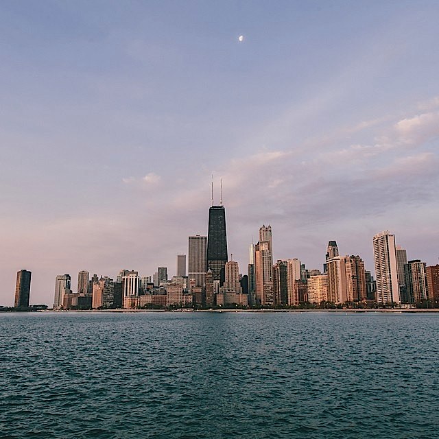 RGB_vn_Street Photography#10