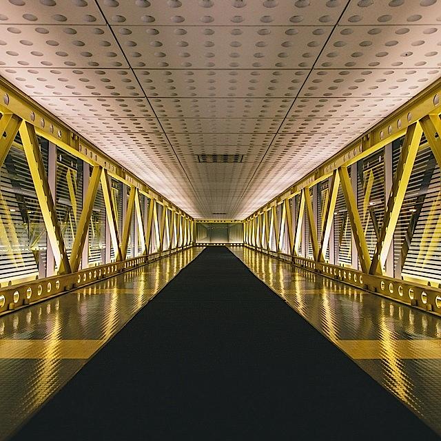 RGB_vn_Street Photography#11