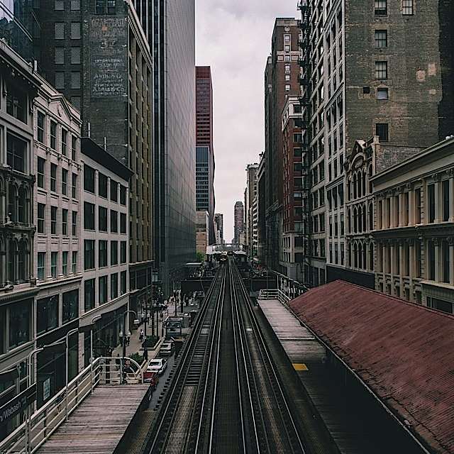 RGB_vn_Street Photography#12