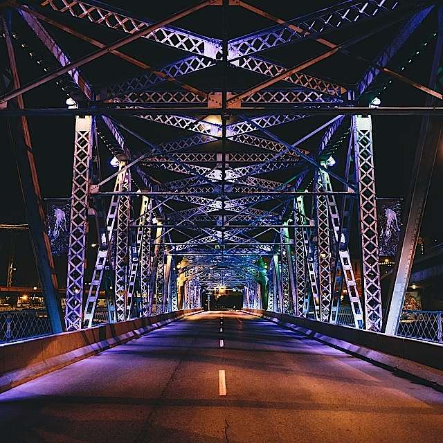 RGB_vn_Street Photography#13