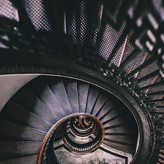 RGB_vn_Street Photography#14