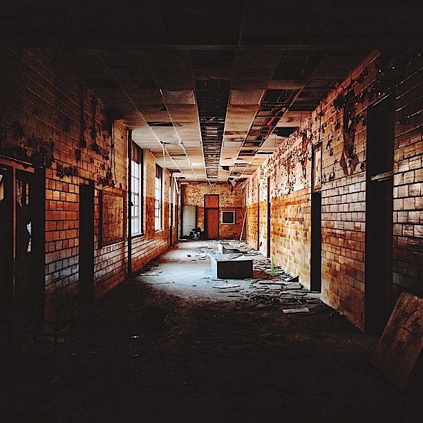 RGB_vn_Street Photography#15