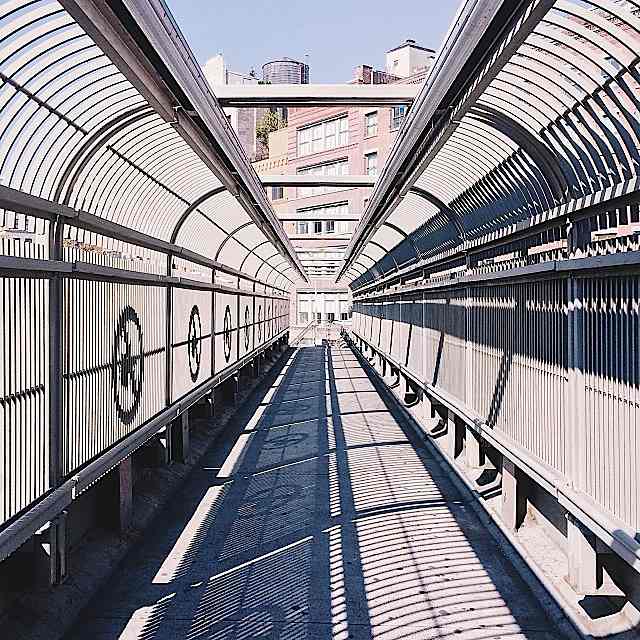 RGB_vn_Street Photography#2