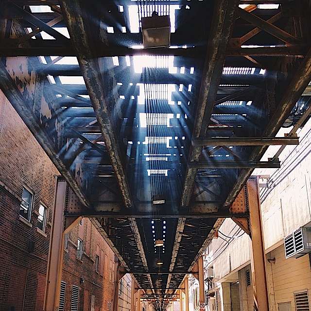 RGB_vn_Street Photography#3