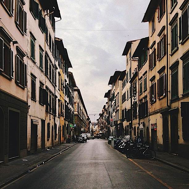 RGB_vn_Street Photography#4