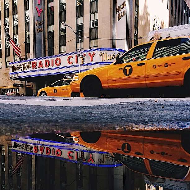 RGB_vn_Street Photography#5