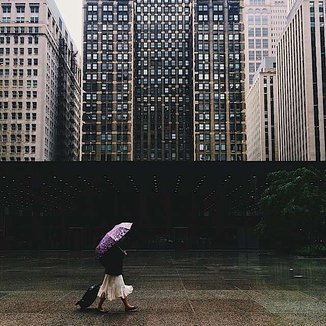 RGB_vn_Street Photography#6