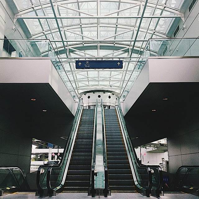 RGB_vn_Street Photography#7