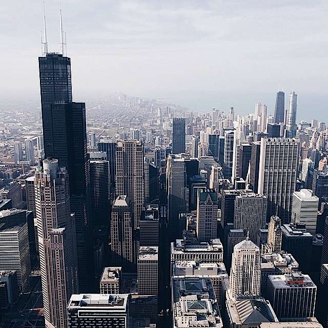 RGB_vn_Street Photography#9