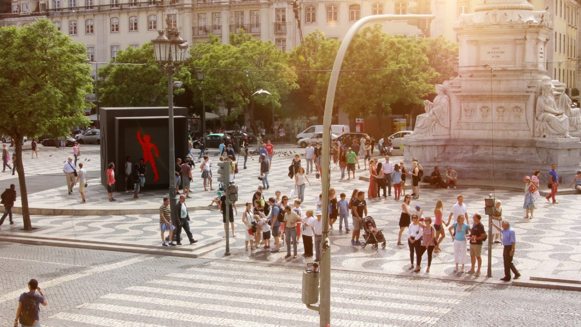 rgb_vn_digital_marketing_dance_1