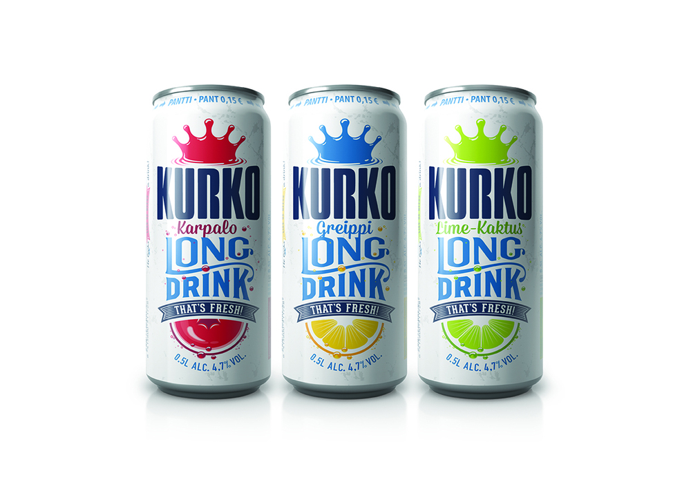 RGB_vn_Before & After Kurko Long Drink#4