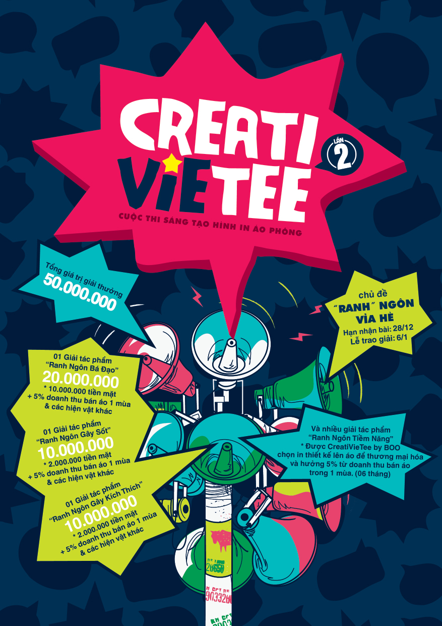 1_rgb_vn_thiet_ke_ao_thun_anh1