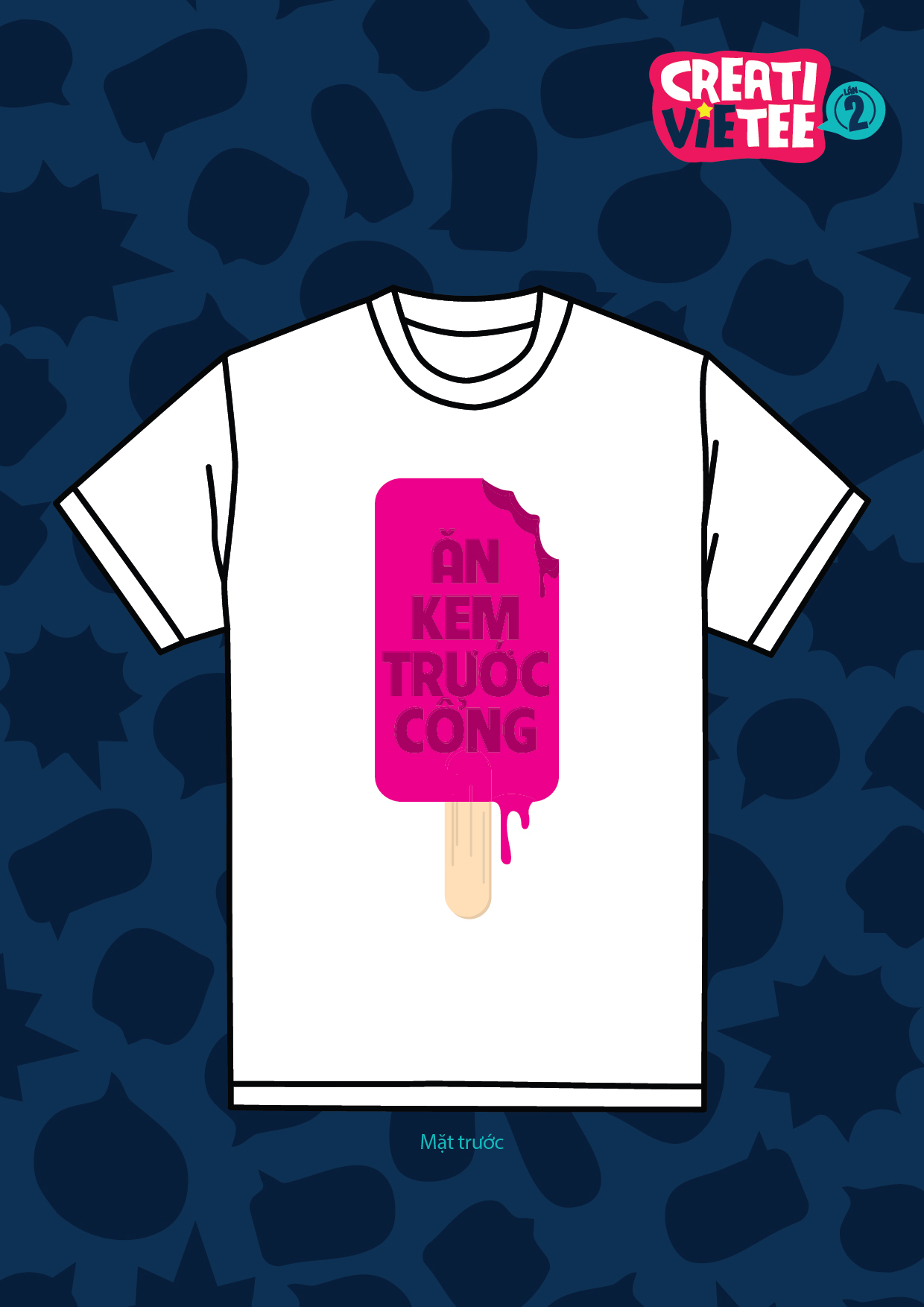 1_rgb_vn_thiet_ke_ao_thun_anh2