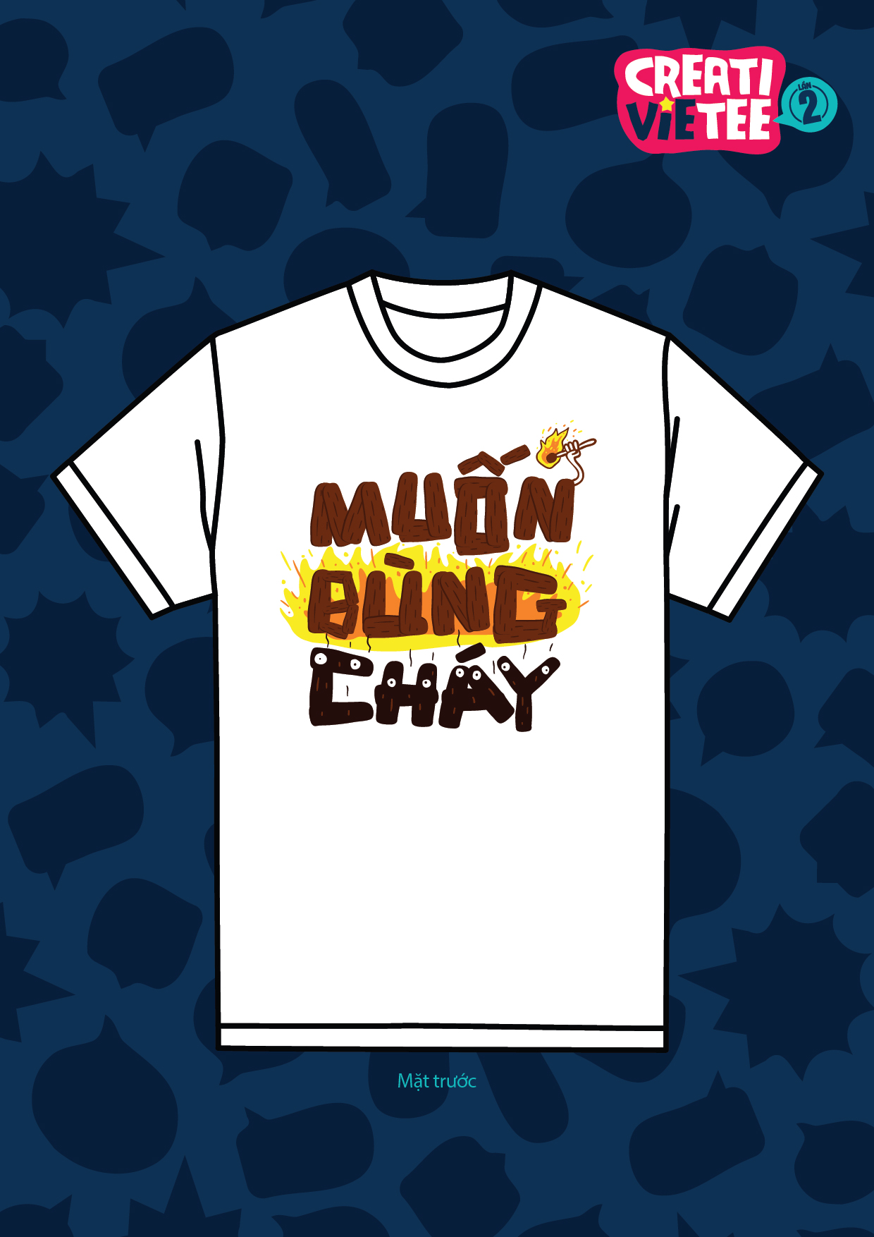 1_rgb_vn_thiet_ke_ao_thun_anh3