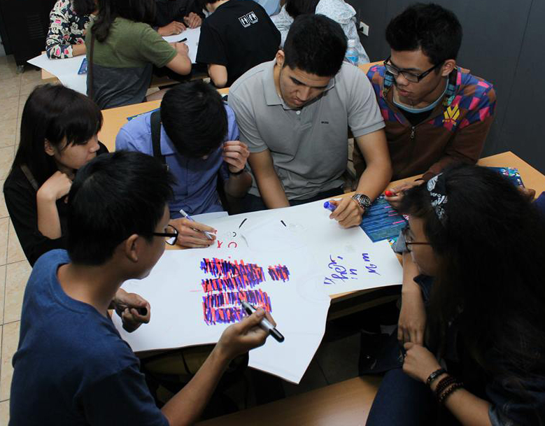 1_rgb_vn_thiet_ke_ao_thun_anh4