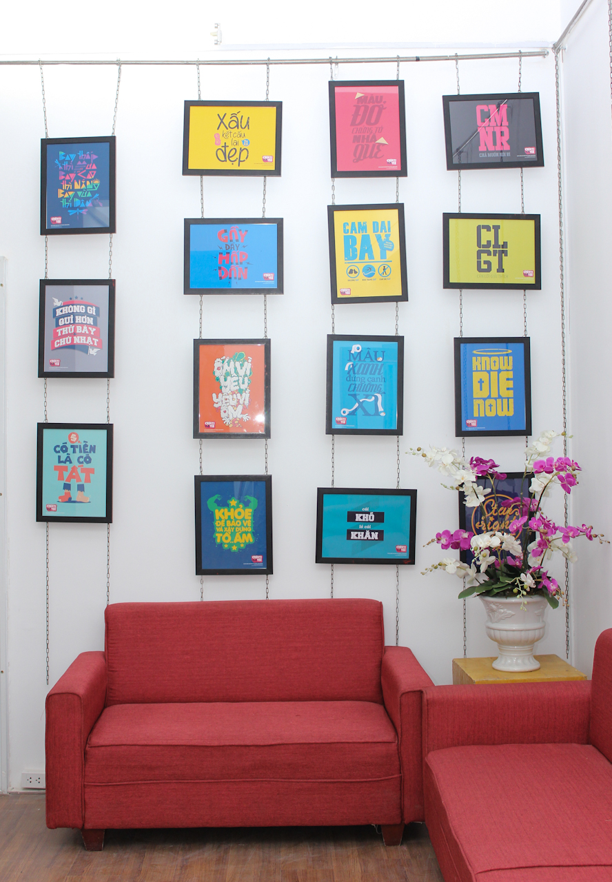 1_rgb_vn_thiet_ke_ao_thun_anh5