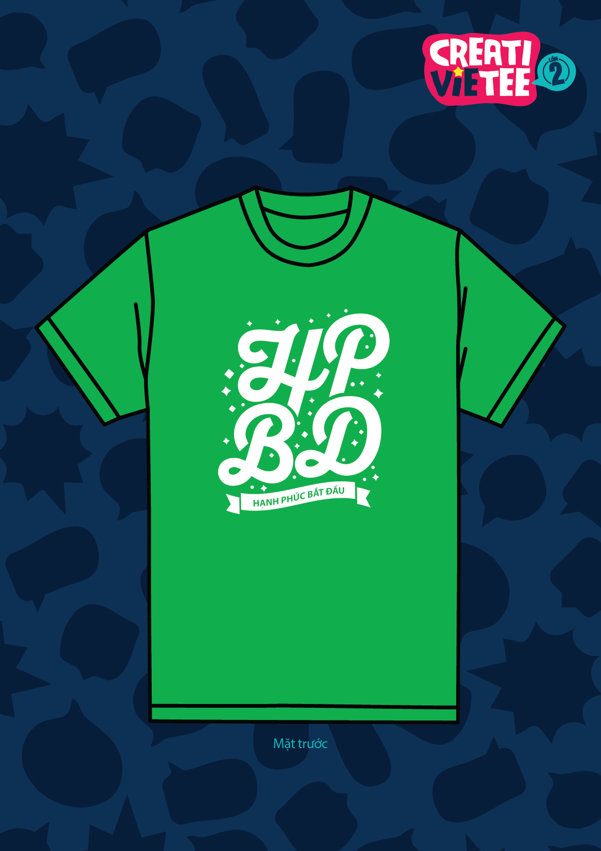 1_rgb_vn_thiet_ke_ao_thun_anh7