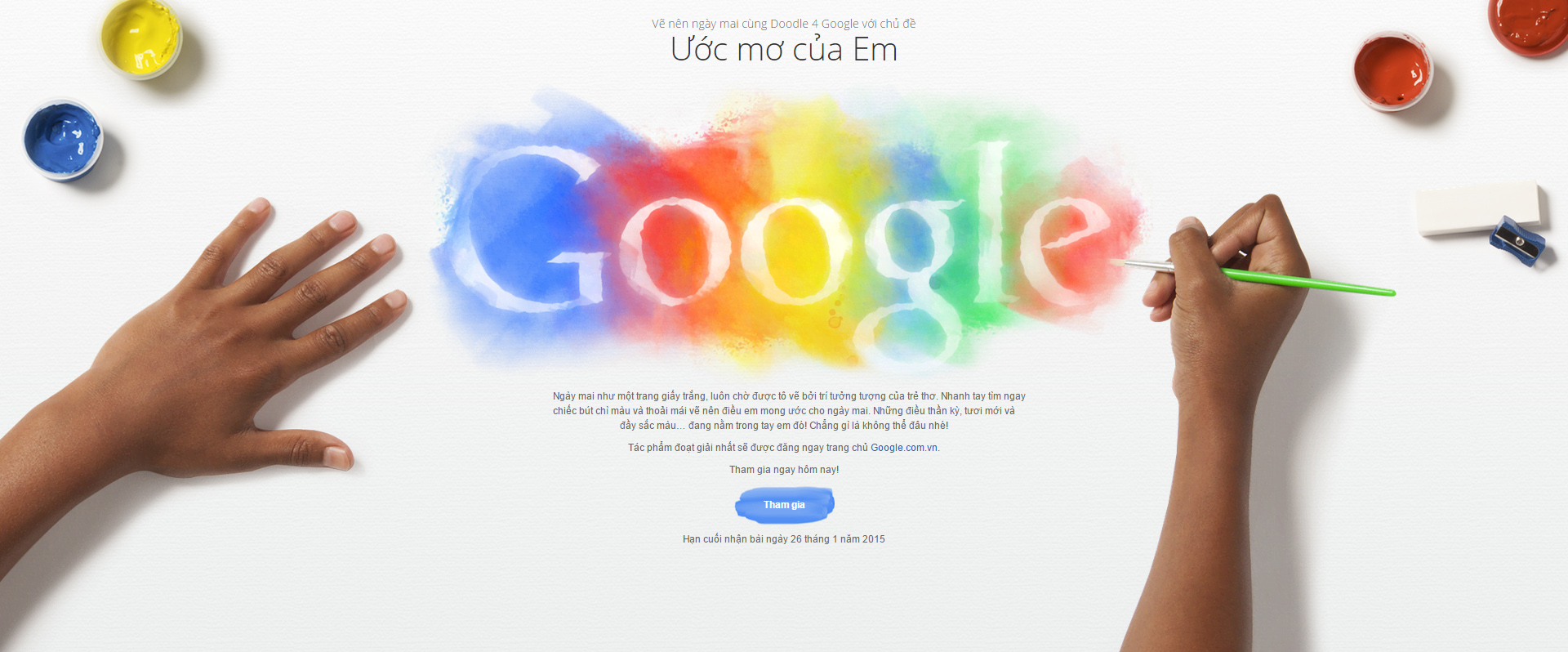 rgb_vn_google_doodle