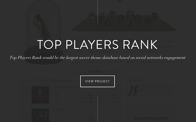 rgb_30portfoliowebsite_03