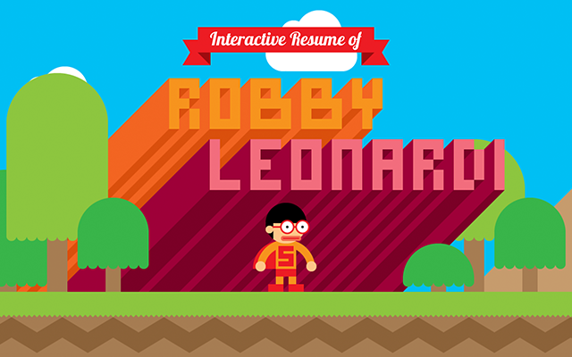 rgb_30portfoliowebsite_06