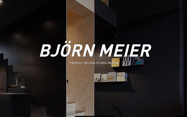 rgb_30portfoliowebsite_08