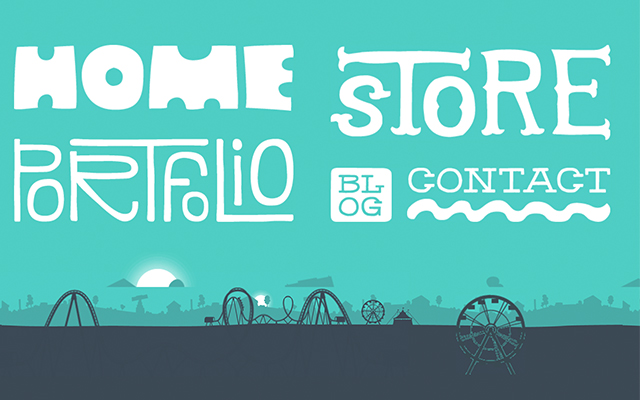 rgb_30portfoliowebsite_09