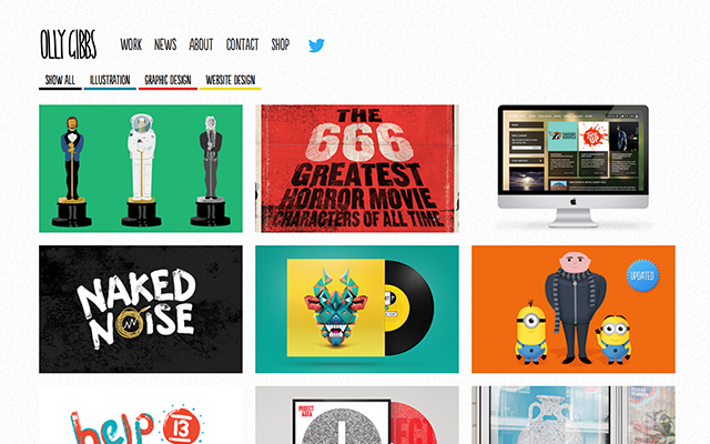 rgb_30portfoliowebsite_11