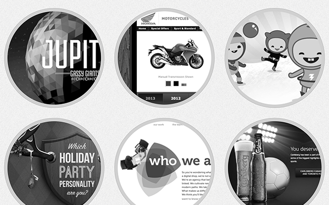 rgb_30portfoliowebsite_12