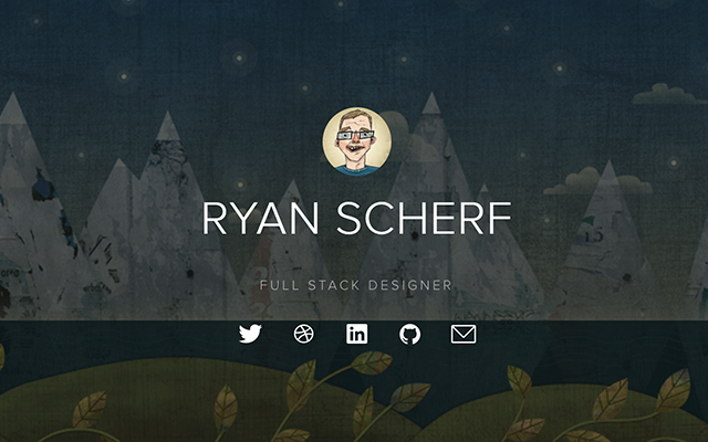 rgb_30portfoliowebsite_13