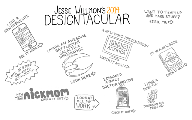 rgb_30portfoliowebsite_15