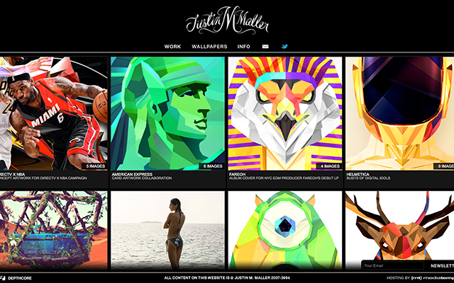 rgb_30portfoliowebsite_16