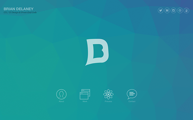 rgb_30portfoliowebsite_24