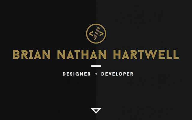 rgb_30portfoliowebsite_27