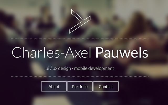 rgb_30portfoliowebsite_28