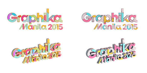 1b374fd2cd01904abda68eb9d11396fb