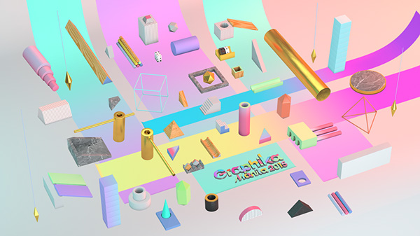 1c49cbc316fbb3815d4a585d3212d676