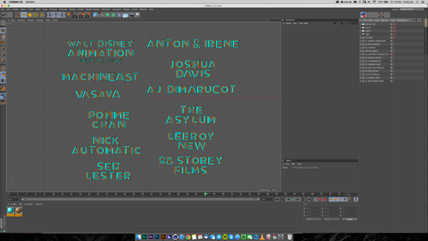 36f8f135a5926e6db79d21e514a17fe5