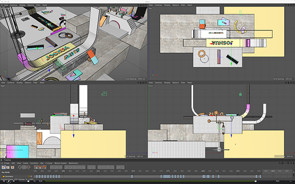 50dc92dfc541f67fc44fadd6c53d2b35