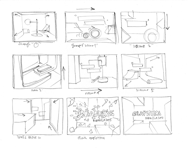 6fcb9d4e11665c5020b4a51a3680d480