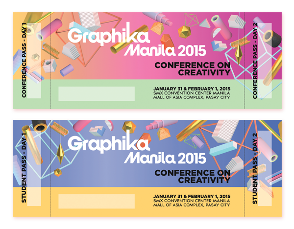 7fb4c6ce2d100b97604ba6c59a1c8a23