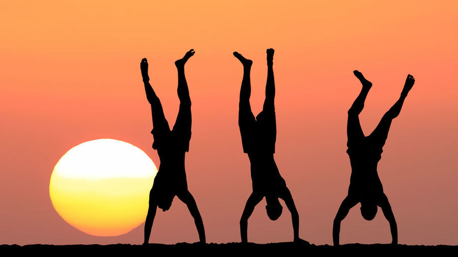 RGB.VN_lamviecvuive_03