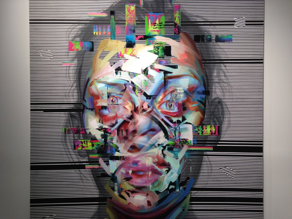 RGB.VN_Human Portraiture.15