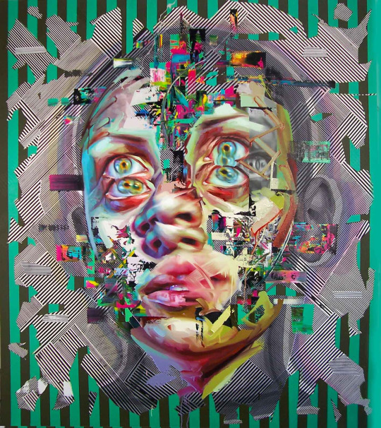 RGB.VN_Human Portraiture_01