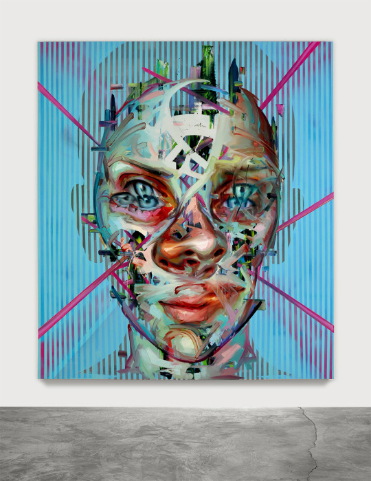 RGB.VN_Human Portraiture_02