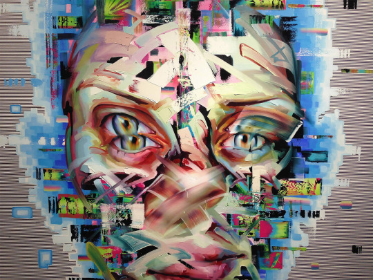 RGB.VN_Human Portraiture_03